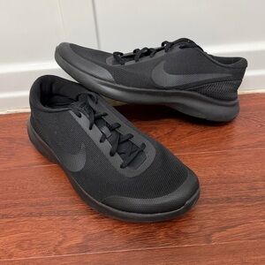 Nike Flex Experience Sneakers - Men’s 12W